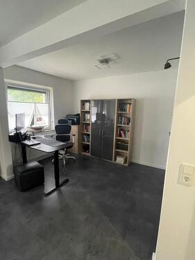 Foto - 3 Zimmer Etagenwohnung zum Kaufen in Bremerhaven