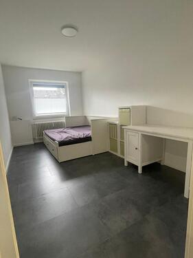 Foto - Etagenwohnung in Bremerhaven zum Kaufen