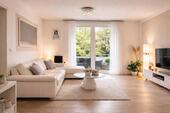 Foto - Hochwertige 2-Zimmer-Wohnung inkl. EBK in Bonn-Lengsdorf