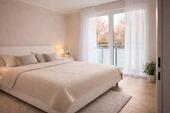 Foto - Etagenwohnung in Bonn zum Kaufen