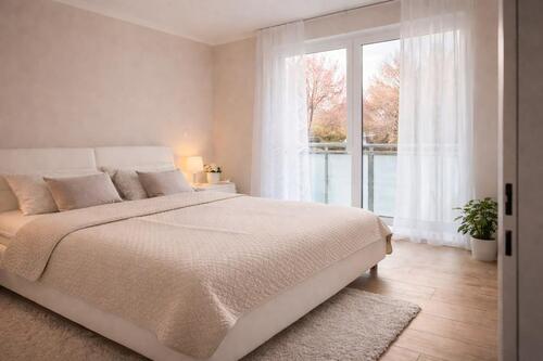Foto - Etagenwohnung in Bonn zum Kaufen