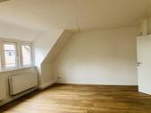 Foto - Etagenwohnung in Bergkamen