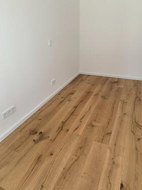 Foto - Etagenwohnung in Mainz