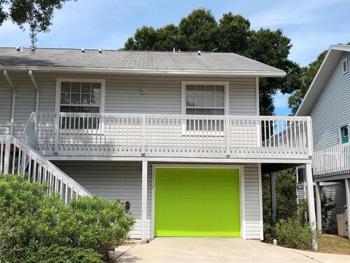 Foto - Ferienhaus in Palm Harbor Florida für 4 Personen frei ab Nov. 25