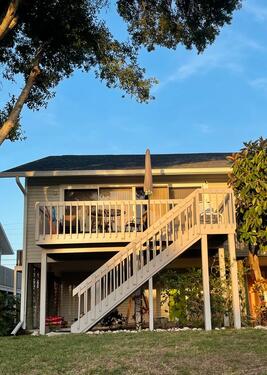 Foto - andere zur Miete in Altenstadt