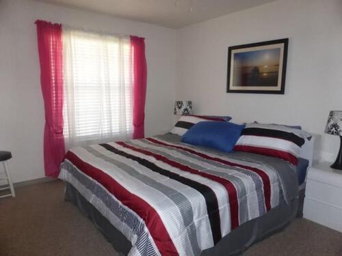 Foto - andere in Altenstadt