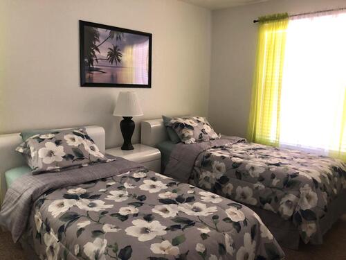 Foto - andere in Altenstadt zur Miete