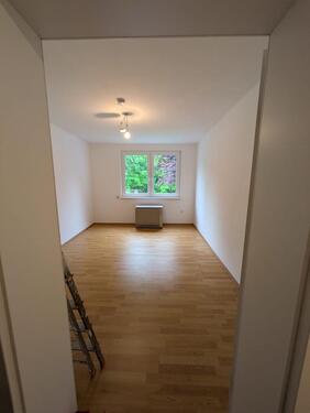 Foto - renovierte 60qm Wohnung, neues Bad, hell