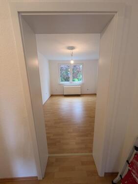 Foto - Etagenwohnung in Essen