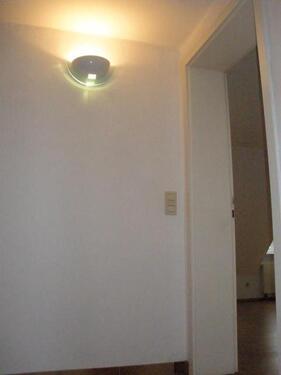 Foto - Etagenwohnung zur Miete in Neustadt an der Weinstraße