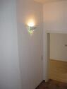 Foto - Etagenwohnung in Neustadt an der Weinstraße