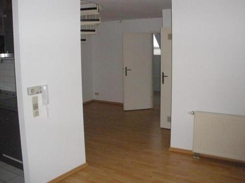 Foto - 