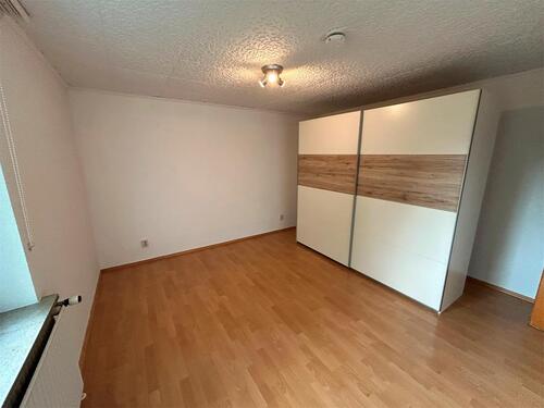 Foto - Etagenwohnung zur Miete in Nienburg (Weser)