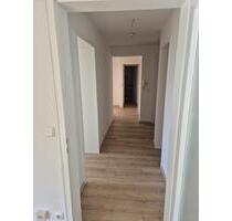 3 Zimmer Wohnung Meranierring Frisch renoviert - Bayreuth Altstadt