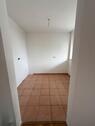 Foto - Etagenwohnung zur Miete in Bayreuth