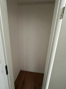 Foto - Etagenwohnung in Eschwege