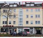 Foto - Etagenwohnung zur Miete in Kassel