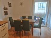 Foto - 2 Zimmer-Wohnung in Schwetzinger Vorstadt Mannheim