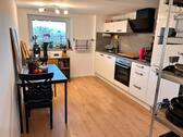 Foto - Etagenwohnung in Bad Birnbach