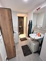 Foto - Etagenwohnung in Bad Birnbach zur Miete