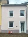 Foto - Reihenmittelhaus in Wallerfangen zu vermieten