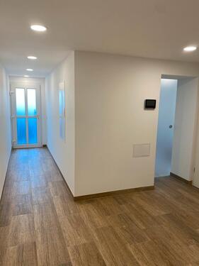 Foto - Einfamilienhaus in Saarlouis zur Miete