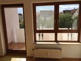 Foto - Sonnige 1-Zimmer Wohnung - Provisionsfrei