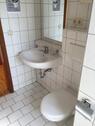 Foto - Etagenwohnung zum Kaufen in Villingen-Schwenningen