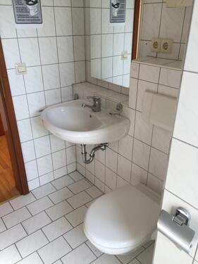 Foto - Etagenwohnung zum Kaufen in Villingen-Schwenningen