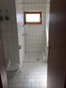 Foto - Etagenwohnung in Villingen-Schwenningen