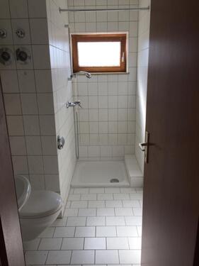 Foto - Etagenwohnung in Villingen-Schwenningen
