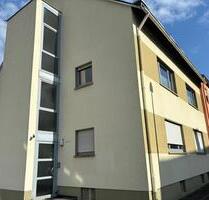 ideal geschnittene 3-Zimmer Wohnung ab sofort zu vermieten! - Trier ideal geschnittene 3-Zimmer Wohnung ab sofort zu vermieten! - Trier