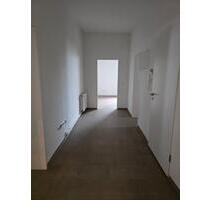 Schöne 4 Zimmer Wohnung in Neuss - Jobcenter möglich! Schöne 4 Zimmer Wohnung in Neuss - Jobcenter möglich!