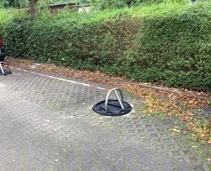 Wir lösen Ihr Parkplatzproblem! - Kleinmachnow