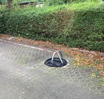 Wir lösen Ihr Parkplatzproblem! - Kleinmachnow