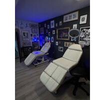 Tattoostudio zu vermieten - 1.950,00 EUR Kaltmiete, in Erlangen (PLZ: 91058) Bruck