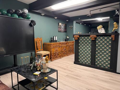 Foto - andere in Erlangen