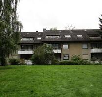 2 ZKB in Detmold-Heidenoldendorf