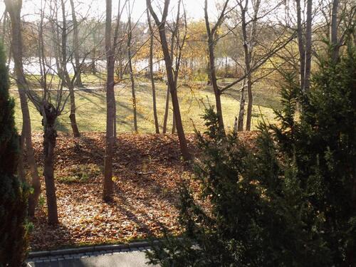 Foto - Einfamilienhaus zum Kaufen in Weißwasser (Oberlausitz)