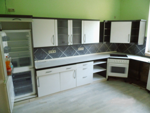 Foto - Einfamilienhaus in Weißwasser (Oberlausitz)