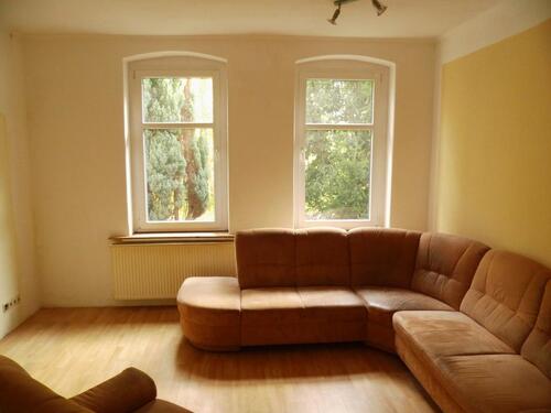 Foto - Einfamilienhaus in Weißwasser (Oberlausitz) zum Kaufen