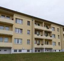 Drei Raum Wohnung Diera - 342,00 EUR Kaltmiete, in Klipphausen (PLZ: 01665)