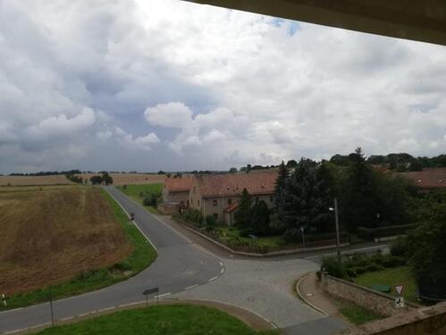 Foto - Etagenwohnung in Klipphausen zur Miete