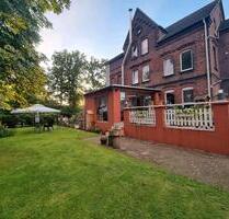 70 Quadratmeter Henrichenburg gedämnt - Castrop-Rauxel Deinighausen