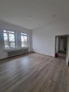 Foto - Etagenwohnung zur Miete in Castrop-Rauxel