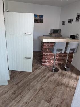 Foto - Wohnung bis Oktober 2026 - 800,00&nbsp;EUR Kaltmiete, ca.&nbsp; 65,00&nbsp;m&sup2;