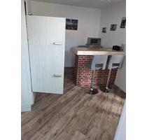 Wohnung bis Oktober 2026 - 800,00 EUR Kaltmiete, ca.  65,00 m² in Borkum (PLZ: 26757)