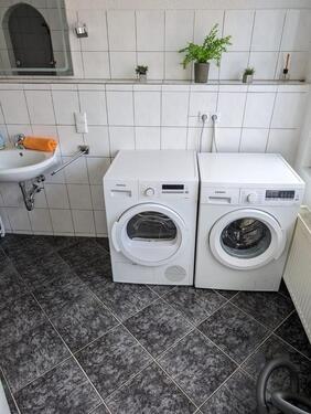 Foto - 2 Zimmer Etagenwohnung zur Miete in Borkum