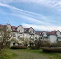 1 Zimmer Apartment Student, Süd Balkon, Uni Nähe, Dachgeschoss - Kassel Fasanenhof 1 Zimmer Apartment Student, Süd Balkon, Uni Nähe, Dachgeschoss - Kassel Fasanenhof