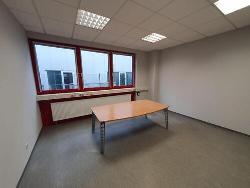 Foto - andere in Zweibrücken